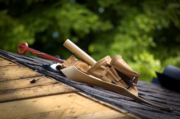 Roofers Near Grand View, WI Available Now