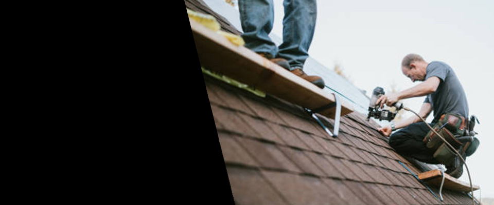 Grand View Roofing Contractors